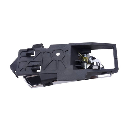 Left Interior Door Handle for Holden Barina (2005-2011)