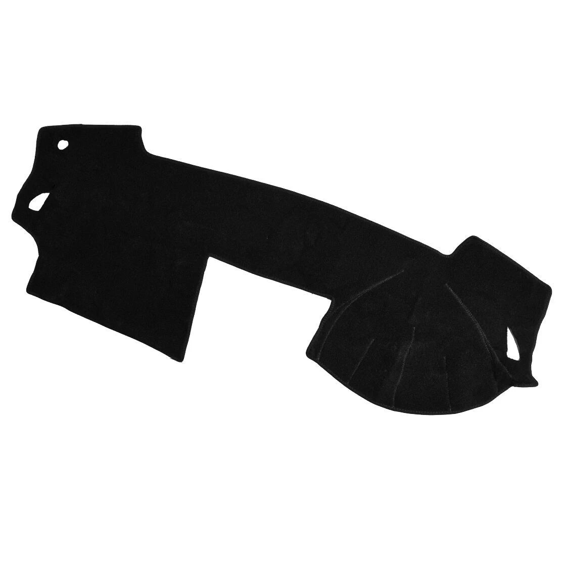 Non-Slip Dashboard Cover for Mazda 6 (2009-2012)