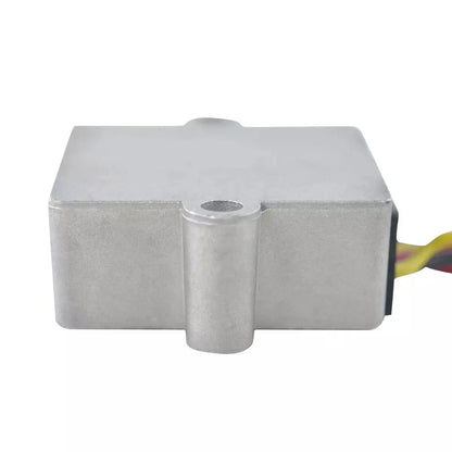 Voltage Regulator Rectifier for Yamaha 65W Series 1996-2006