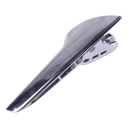 Right Side Interior Door Handle Chrome for Buick Regal (2011-2017)