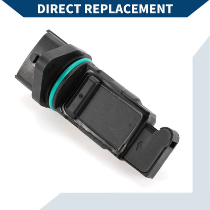 Mass Air Flow Sensor for Volvo V70 C70 (1998-2000)