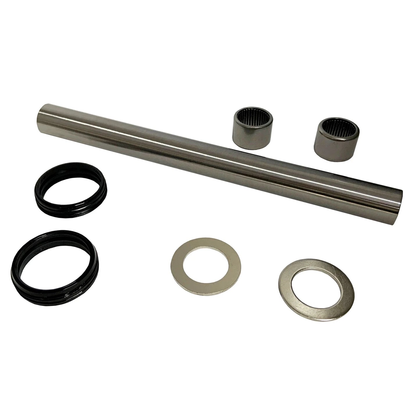 Factory Spec Swing Arm Bearing for Yamaha Warrior 350 & Raptor 350
