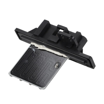 Blower Motor Resistor for Nissan Almera (2000-2006)
