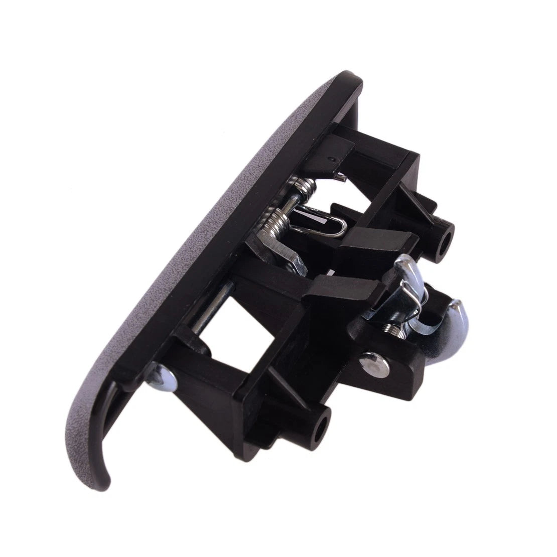 Black Glove Box Latch Handle for Dodge Dakota, Durango (1997-2000)