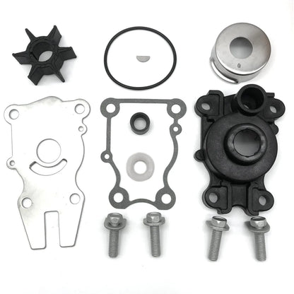 Water Pump Kit for Yamaha 40 50 60 HP
