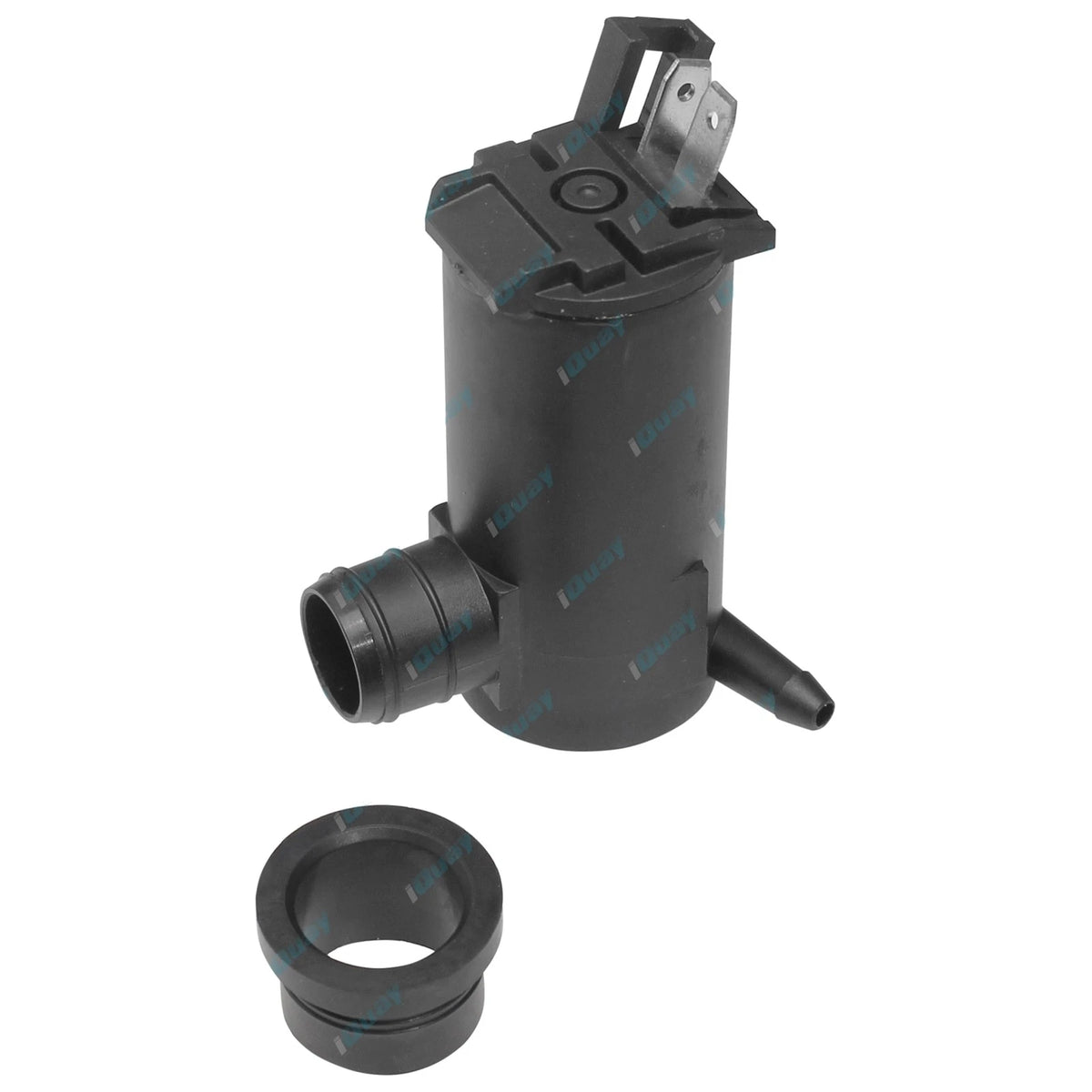 Windscreen Washer Pump for Toyota Coaster BB20 BB21 (1982-1992) 24V