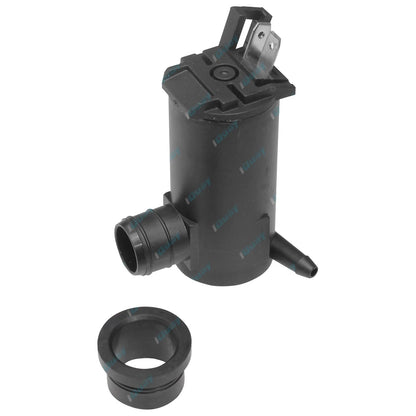 Windscreen Washer Pump for Toyota Coaster BB20 BB21 (1982-1992) 24V