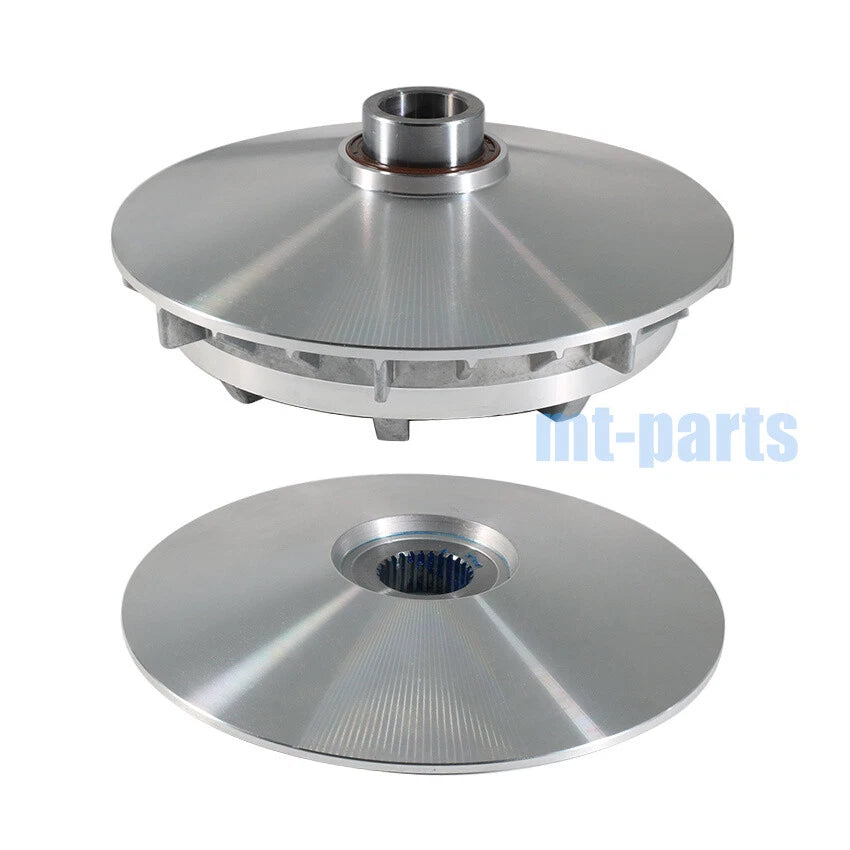 Clutch for Yamaha TMAX 500 2004-2011, TMAX 530 ABS 2012-2016