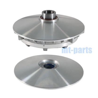 Clutch for Yamaha TMAX 500 2004-2011, TMAX 530 ABS 2012-2016
