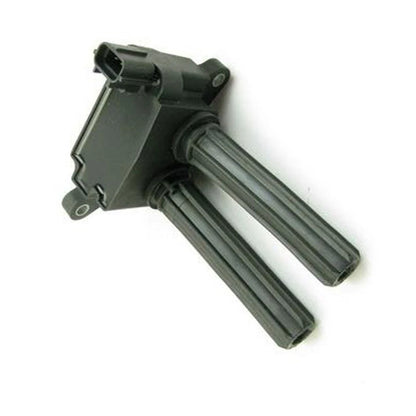 Ignition Coil for Chrysler 300, Dodge Magnum, Challenger, Charger, Jeep (2005-2010)