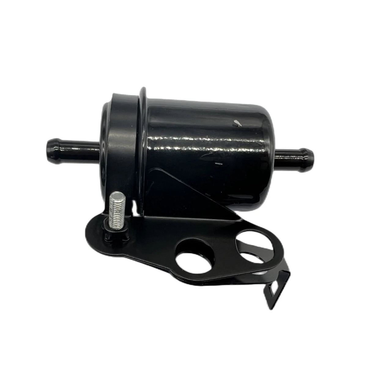 Fuel Filter for Suzuki DF 40-50, Johnson 40-50 HP 4-Stroke