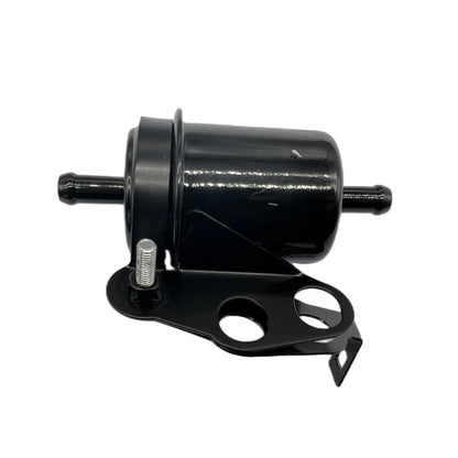 Fuel Filter for Suzuki DF 40-50, Johnson 40-50 HP 4-Stroke
