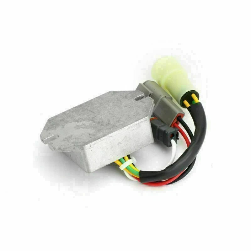 Regulator Rectifier for Ski-Doo Lynx Forest Legend Touring (2015-2023)