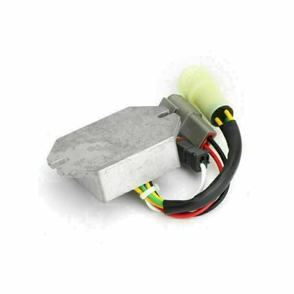 Regulator Rectifier for Ski-Doo Lynx Forest Legend Touring (2015-2023)