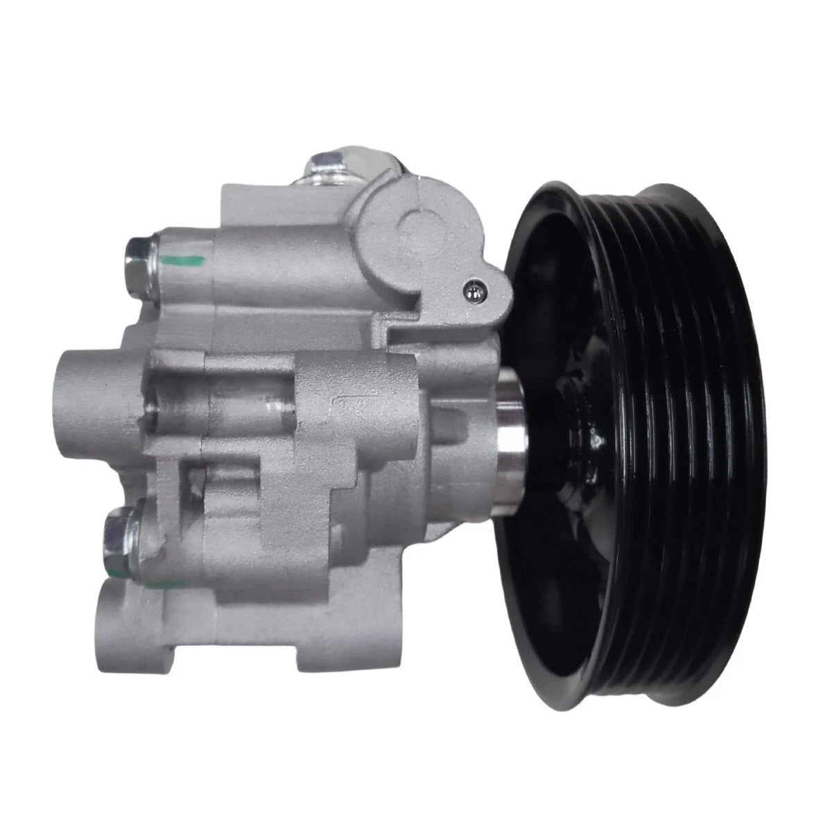 Power Steering Pump for Toyota Corolla (2003–2008)