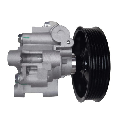 Power Steering Pump for Toyota Corolla (2003–2008)