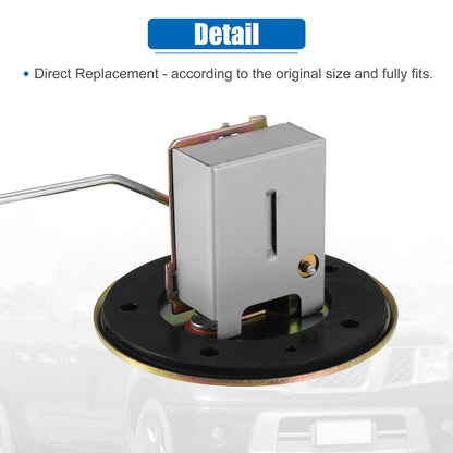 Fuel Tank Gauge Level Sensor for Toyota Land Cruiser (1979-1984)
