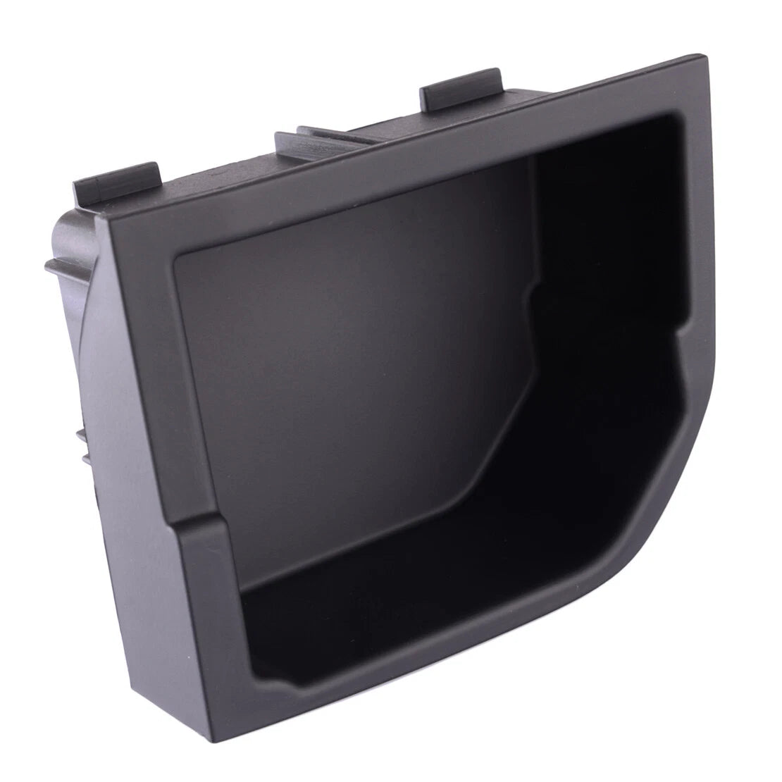 Center Console Storage Box for BMW F40 F44 G20 G26 G29 G01 G02 G05 G06 (2019-2023)
