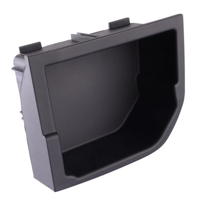 Center Console Storage Box for BMW F40 F44 G20 G26 G29 G01 G02 G05 G06 (2019-2023)