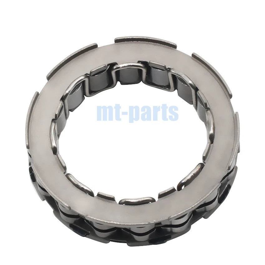 Clutch Starter for KTM EXC-F 250, XC-F 250 (2007-2019)