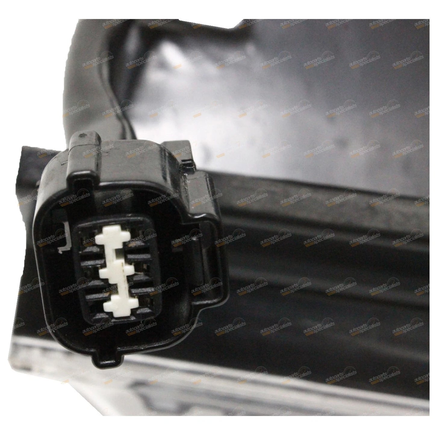 RH Tail Light for Mitsubishi Pajero (2006-2014)