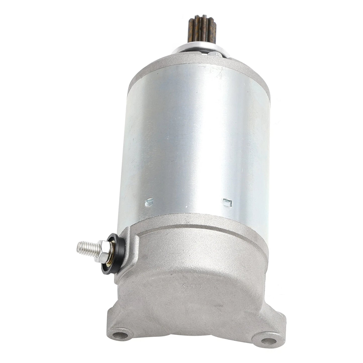 Starter for Odes Dominator V Twin UTV 800 1000 (2015-2023)