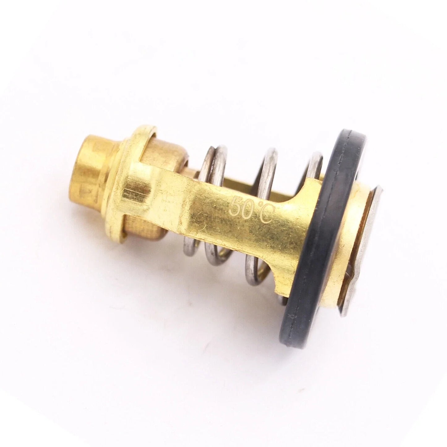 Yamaha Thermostat for 2-Stroke 220/225/250/300HP Outboard Motors