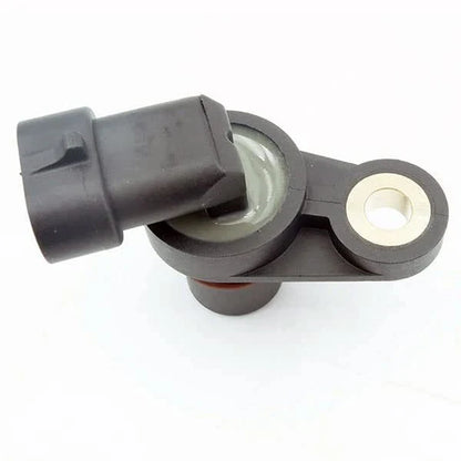 Camshaft Position Sensor for Mercury Mariner 135-400HP Outboard (2000-2010)