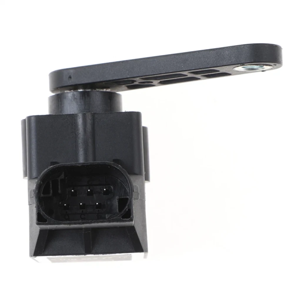 Suspension Height Level Sensor for Mercedes-Benz C230 SLK320 ML500 (2001-2006)