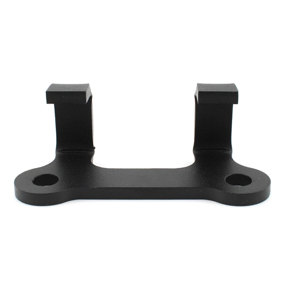 Handle Stopper Limited Angle for Honda GB350 NC59 CB350 CB350S (2021-2023)