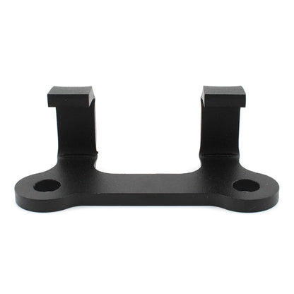 Handle Stopper Limited Angle for Honda GB350 NC59 CB350 CB350S (2021-2023)