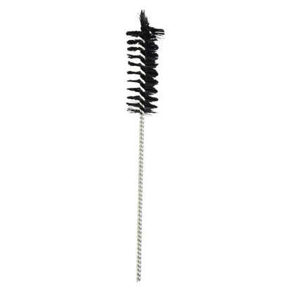 5pcs Cleaning Brush for Air Door-Carbon Deposit Automobile Engine Cleaning-Tool