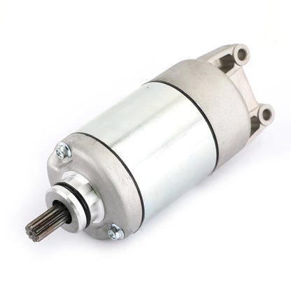 Starter for Honda CB 500 (1994-2002)