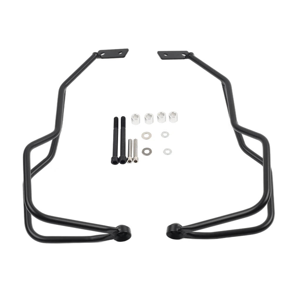 Metal Hand Guard Protection for BMW R1200GS ADV (2013-2018)
