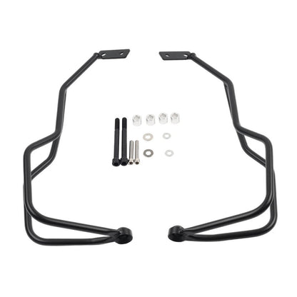 Metal Hand Guard Protection for BMW R1200GS ADV (2013-2018)