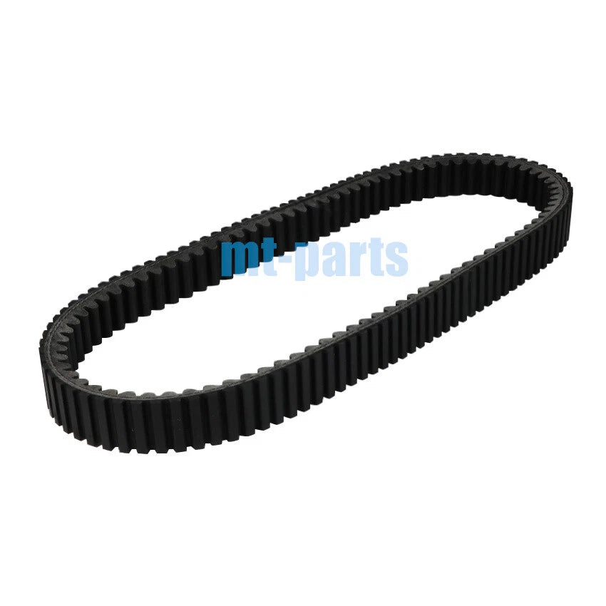 Drive Belt for BMW C400X, C400GT (2018-2024)