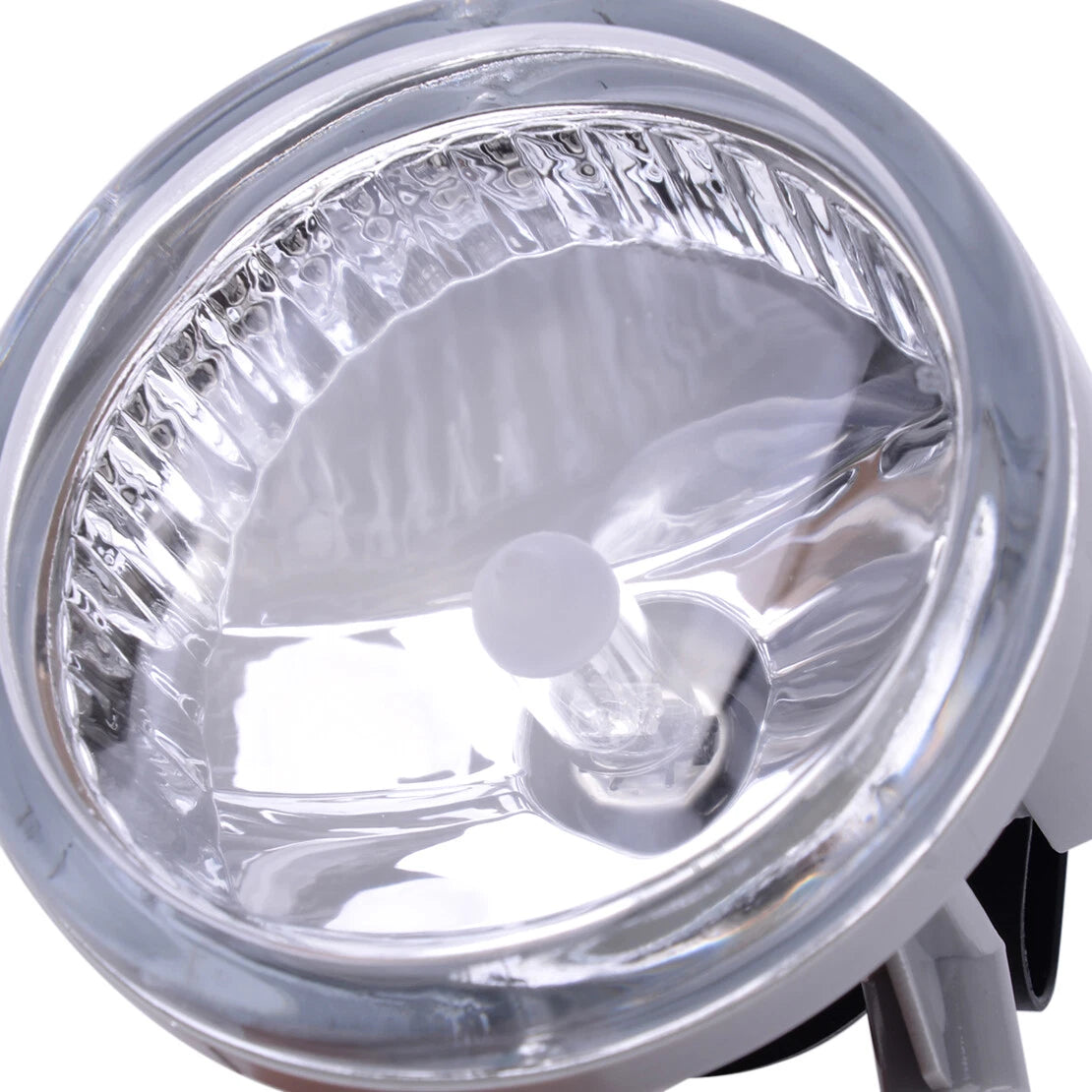 Left Front Fog Light for Toyota Prius, Highlander (2004-2009, 2004-2007)