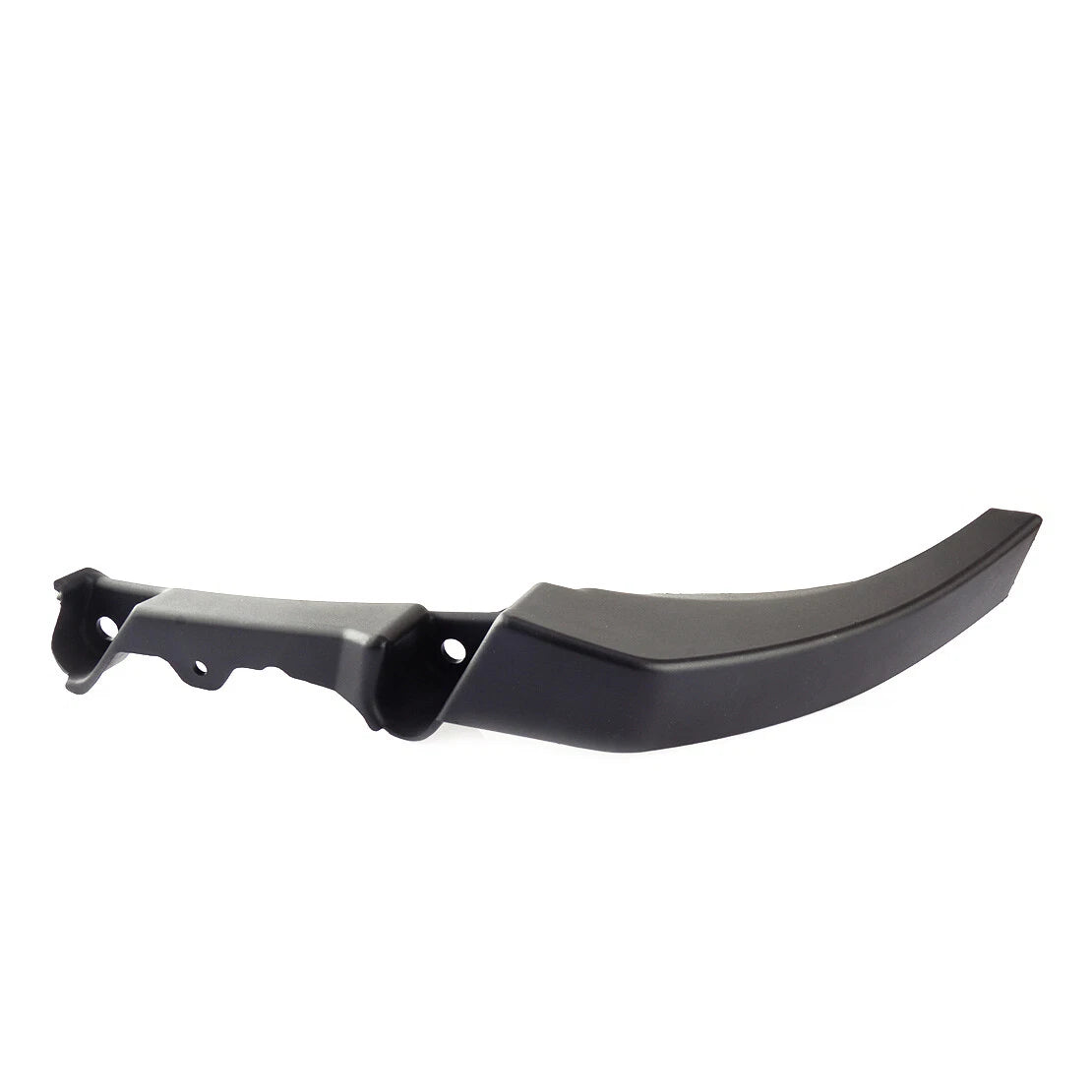 Front Right Bumper Molding for Range Rover Evoque (2012-2015)