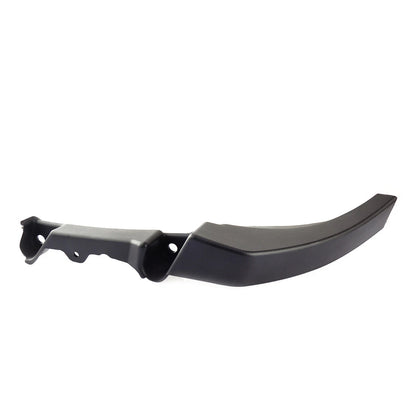 Front Right Bumper Molding for Range Rover Evoque (2012-2015)