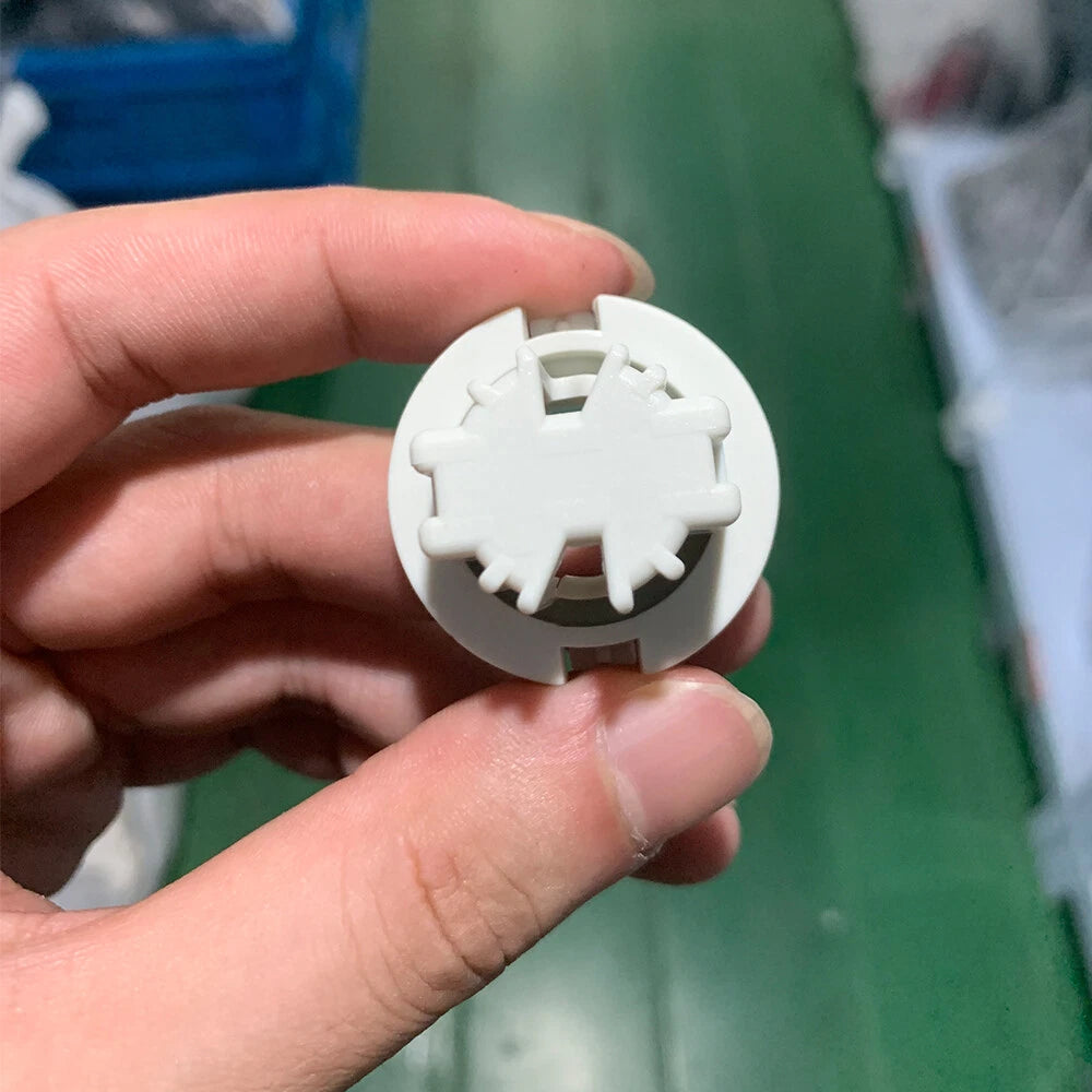Car Lamp Fitting Socket for Mercedes-Benz W210 W140 W220 W215 W251