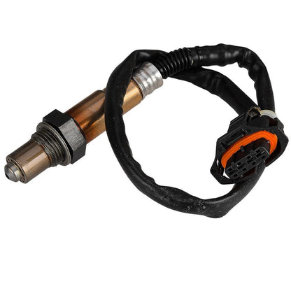 Oxygen Sensor for Opel Astra, Corsa, Chevrolet Aveo, Vauxhall (2000-2015)