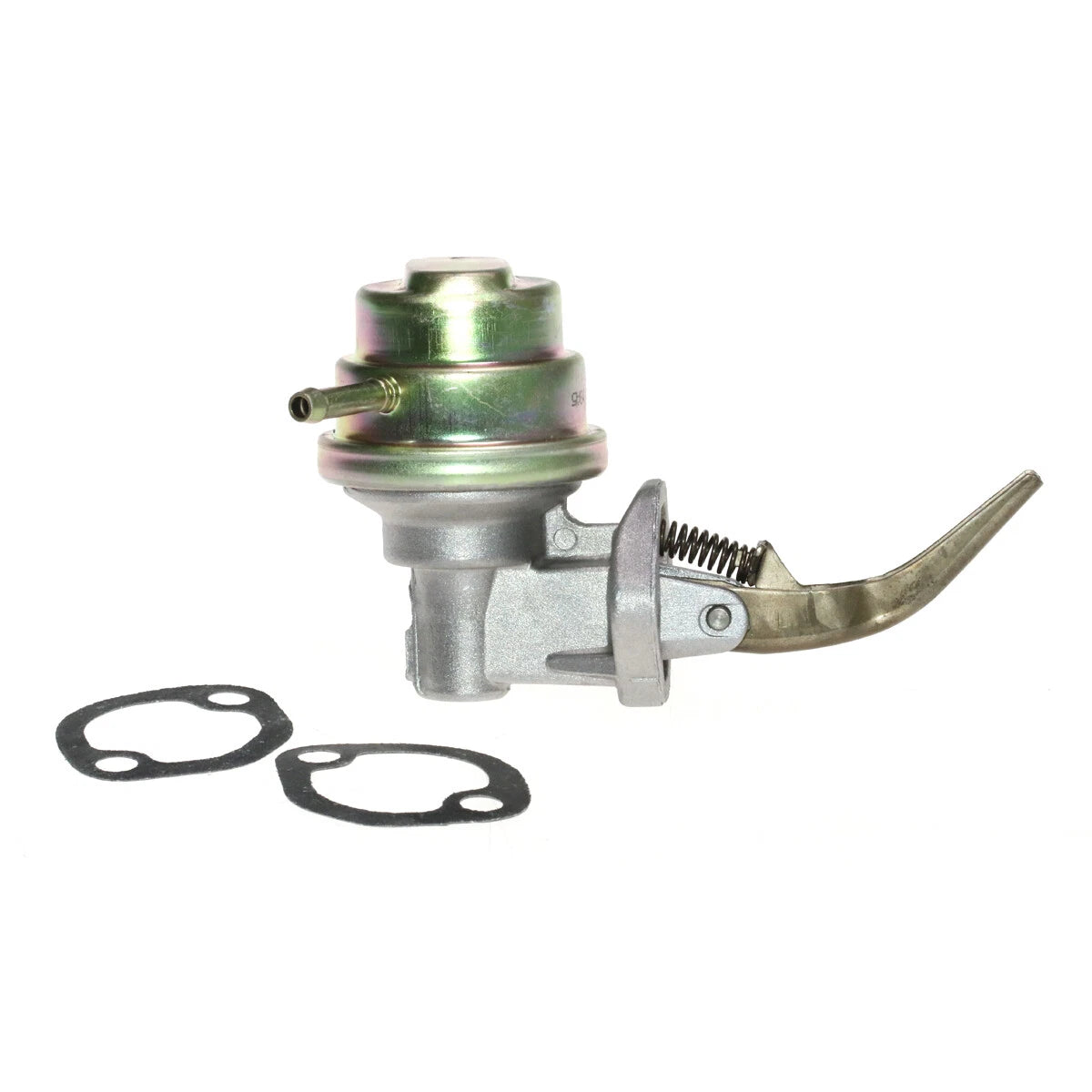 Fuel Pump Assembly 1.3L for Toyota Starlet EP71 1984-1989