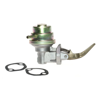 Fuel Pump Assembly 1.3L for Toyota Starlet EP71 1984-1989