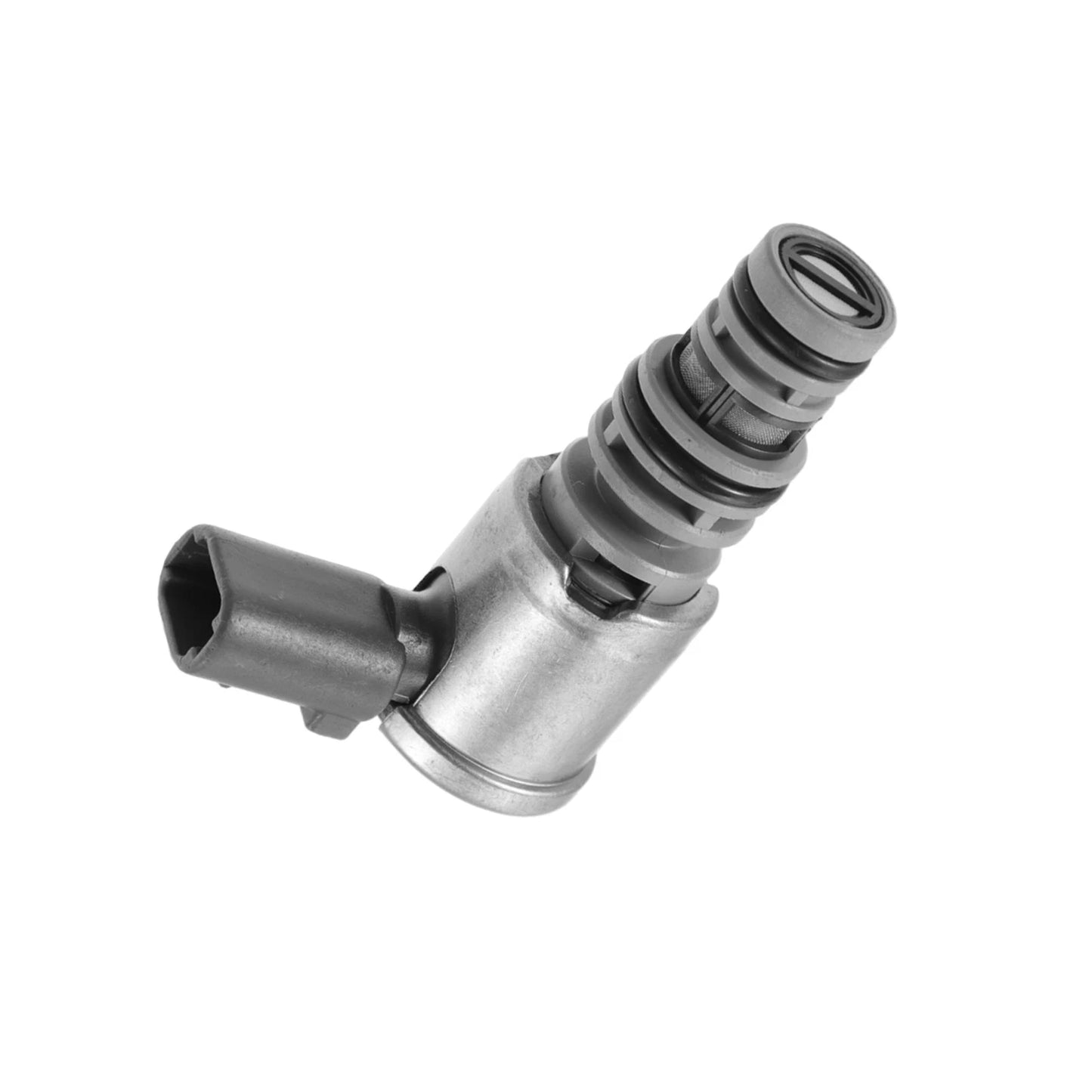 Transmission Shift Solenoid for Chevrolet Astro (1993-2005)