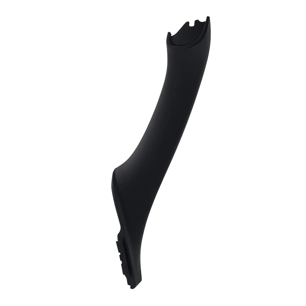 Inner Rear Door Handle Armrest for BMW 5 Series F10 F11 F18 (2010-2017)