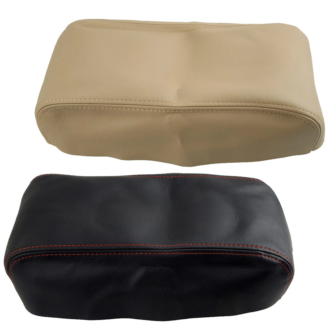 Center Console Armrest Lid Cover for Nissan Pathfinder (2005-2012)