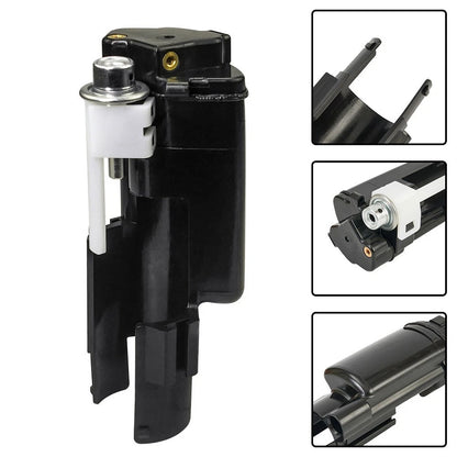 Fuel Pump Gas Filter 1x for Suzuki V-Strom 650 (DL650) (2004–2012)