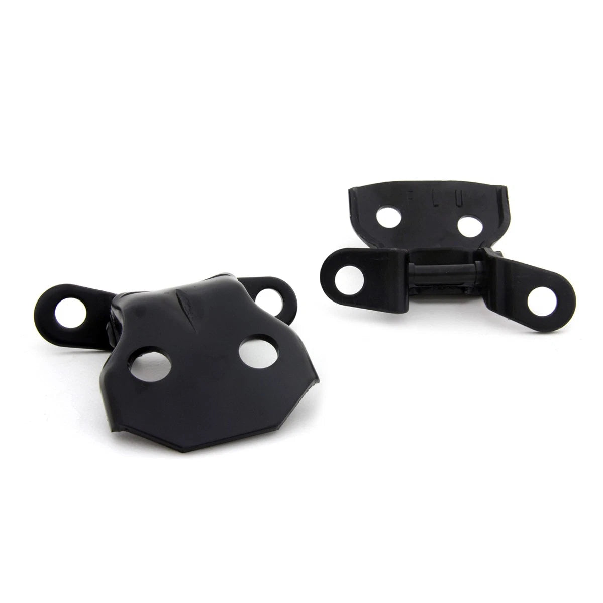 Door Hinge x2 for Toyota Hilux LN30 LN36 RN30 RN36 1978-1983