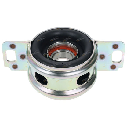 Driveshaft Centre Bearing for Toyota Tail Shaft