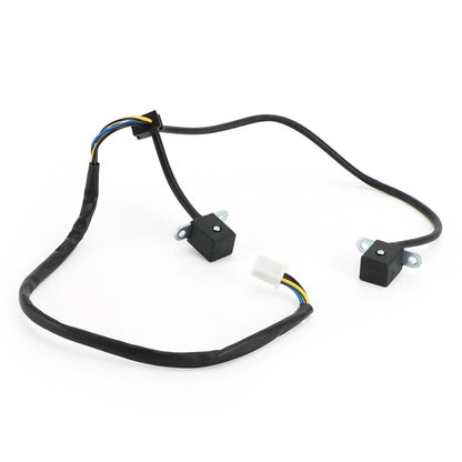 Pulse Generator for Kawasaki EN EX GPz 400 Ninja Vulcan (1985-1996)